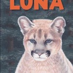 Luna-cover-600