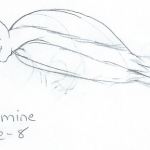 dracominx - Jasmine 1