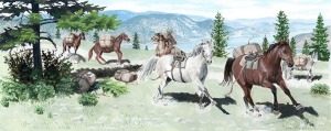 cropped-bolting-horses-on-fur-brigade-trail-1-copy