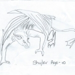 Shyler